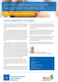Vorschaubild Newsletter