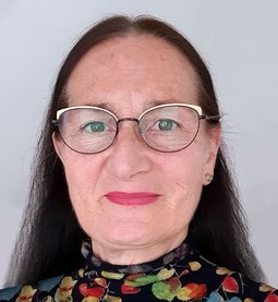 (Foto: Adelheid Burkhart-Reichl)