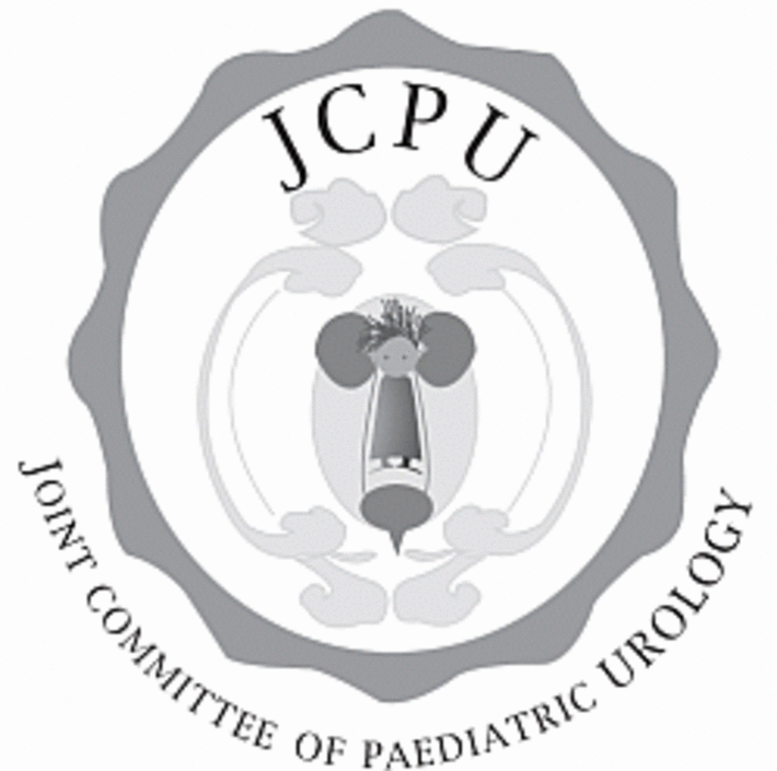 „Certified Paediatric Urology Training Programme“ „Certified Paediatric Urology Training Programme“