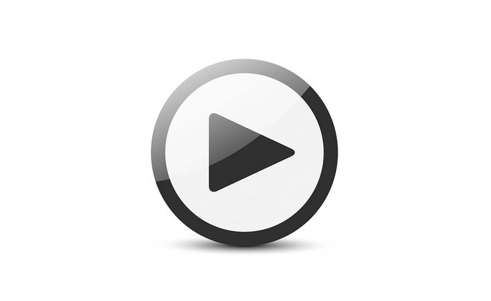 (Foto: Do Ra - Fotolia) Play-Button