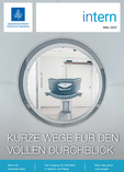 intern März 2022