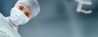 Operatives Kinderzentrum (OKIZ) – Nur noch einmal schlafen
