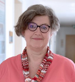 (Foto: Marina Bergmüller)