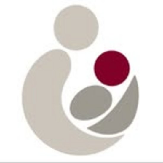 fit for family Logo (fit for family Logo)