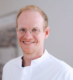 Dr. Michael Wurm-Schneider