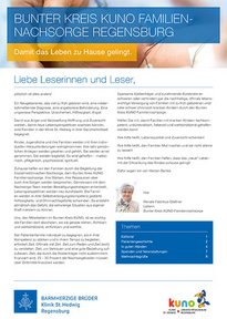 Vorschaubild Newsletter