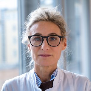 Dr. Jessika Ratiu (Foto: Sarah Tümmler)