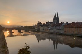 (Foto: Prof. Sven Wellmann)