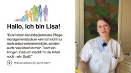 Lisa Kiendl