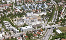 (Foto: luftbild-bertram.de)