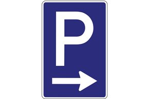 Parken (Foto: Pixabay)
