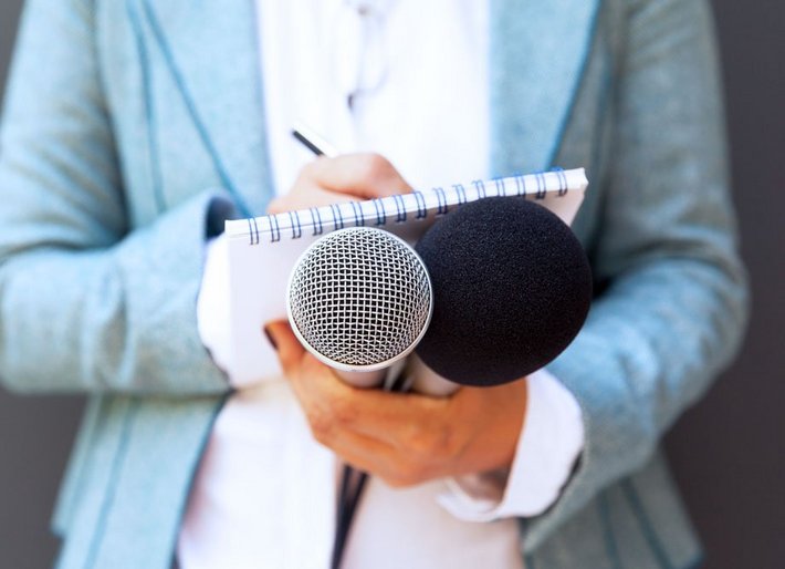 (Foto: ©wellphoto | stock.adobe.com)