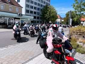 (Foto: Andreas Hofmeister)