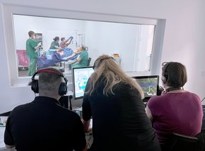 (Foto: Andreas Hofmeister)