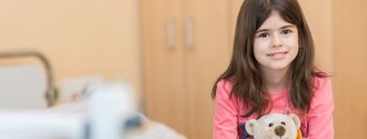 Kinder- und Jugendmedizin (Paul Mazurek)