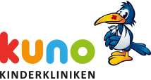 KUNO Kliniken