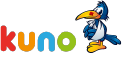 KUNO Kliniken