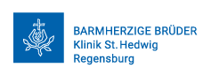 Barmherzige Brüder Regensburg - Standort Klinik St. Hedwig